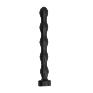 Dildo