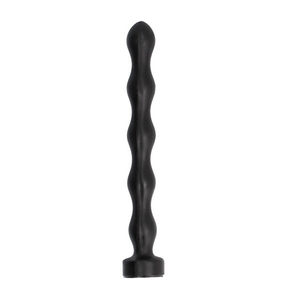 Dildo