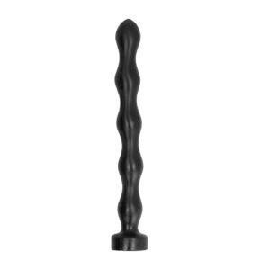Dildo
