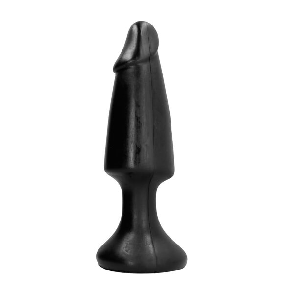 Dildo