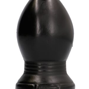Prowler - Butt Plug