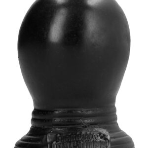 B-50 - Butt Plug
