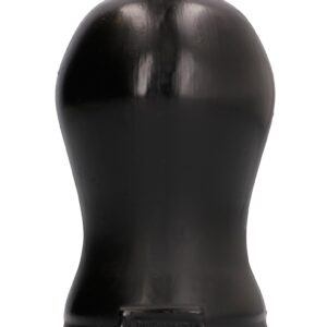 B-51 - Butt Plug