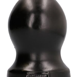 B-52 - Butt Plug