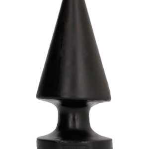 Mini Crack Attack - Butt Plug