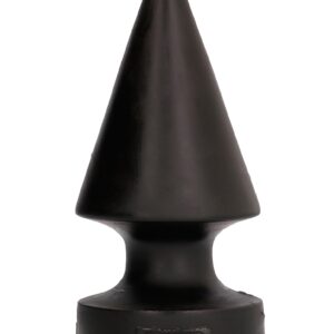Giant Crack Attack - Butt Plug