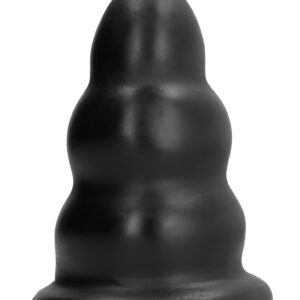 Butt Buster - Butt Plug