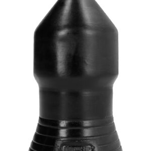 Ass Force One - Butt Plug