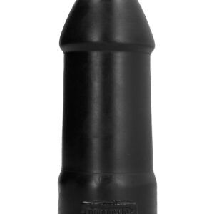 Master Blaster - Butt Plug