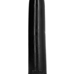 Arctic Glider - Butt Plug