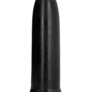 Shore Stud - Butt Plug