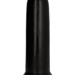 Dildo D-day - Butt Plug