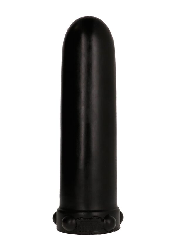 Dildo D-day - Butt Plug