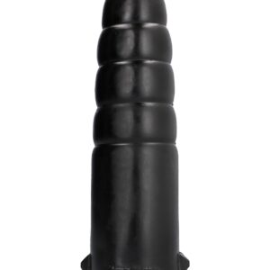 Sea Wolf - Butt Plug