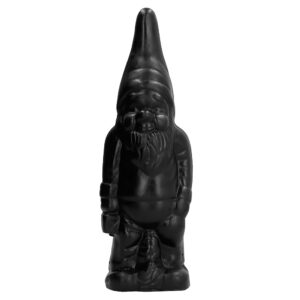 The Ass Midget - Dildo