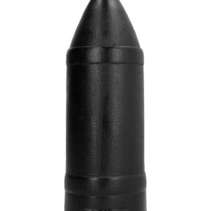 Big Bertha - Butt Plug