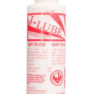 J-Lube