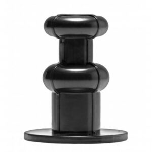 Dildo Adapter