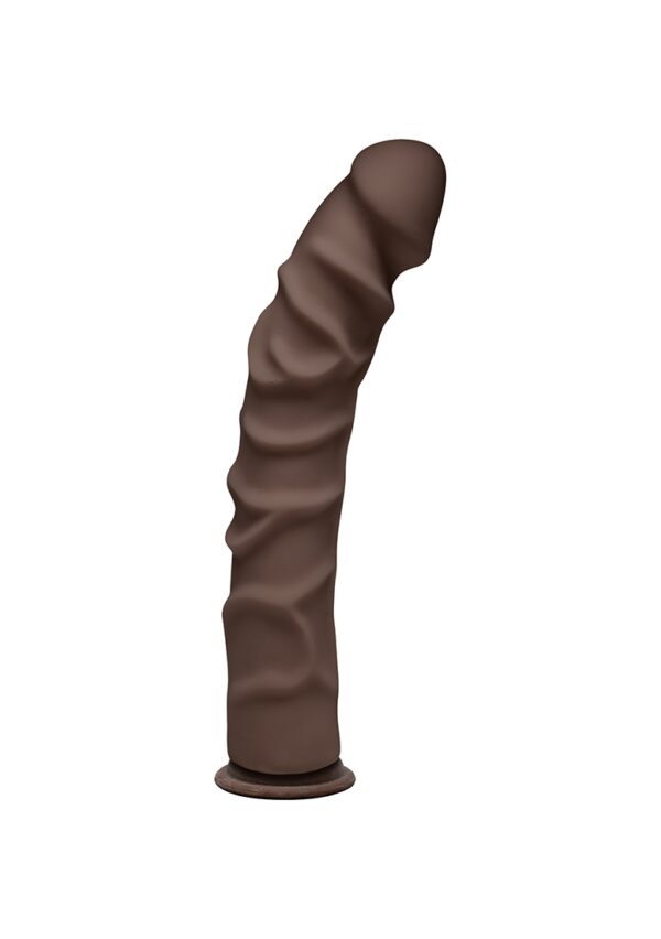 Ragin&apos; D - Realistische ULTRASKYN Dildo