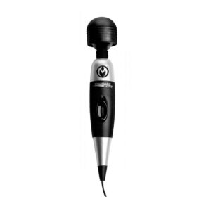 Thunderstick 2.0 - Black
