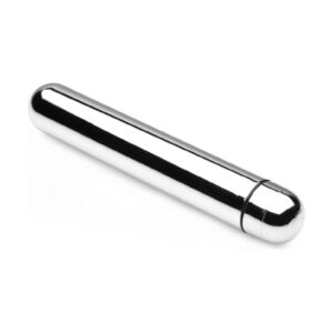 Thunder Bulet-XL Ultra Powered Silver Bullet