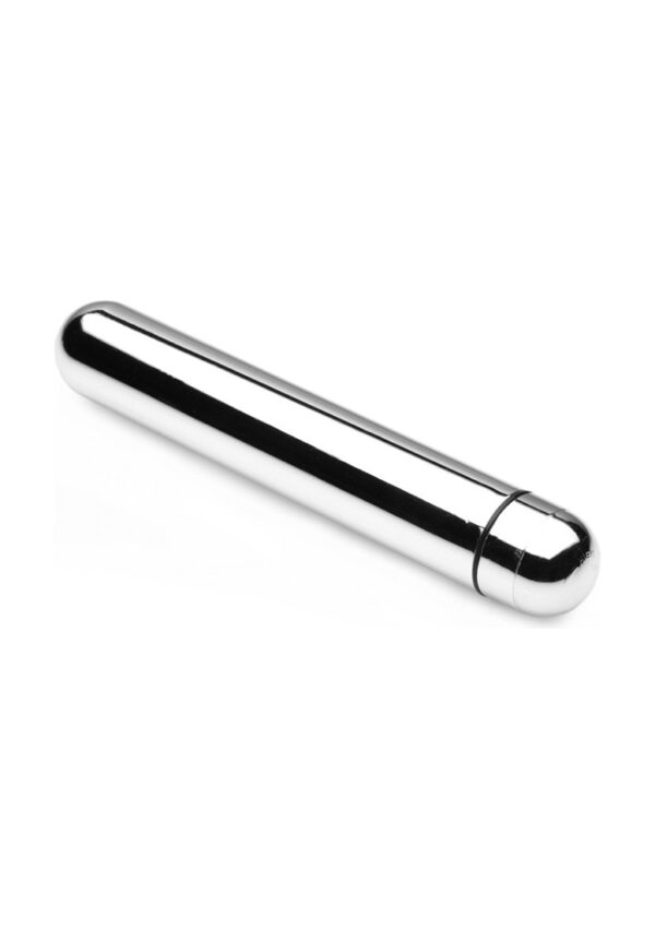 Thunder Bulet-XL Ultra Powered Silver Bullet