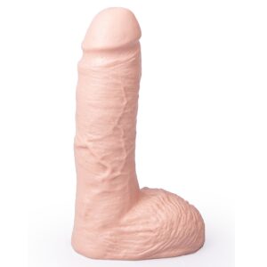 Cesar - Flesh - 19 cm