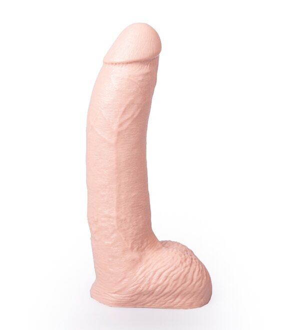 George - Flesh - 22 cm