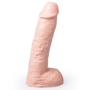 Mickey - Flesh - 24 cm