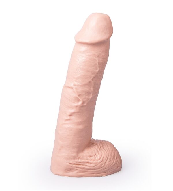 Mickey - Flesh - 24 cm