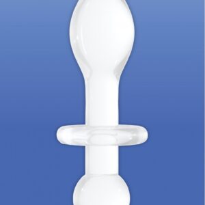 Rocker - White
