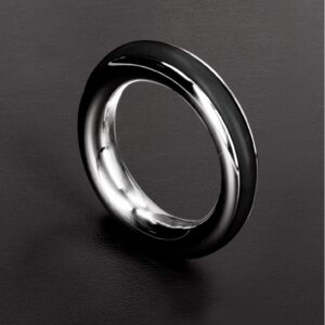 Cazzo Cockings - 40 mm - Black