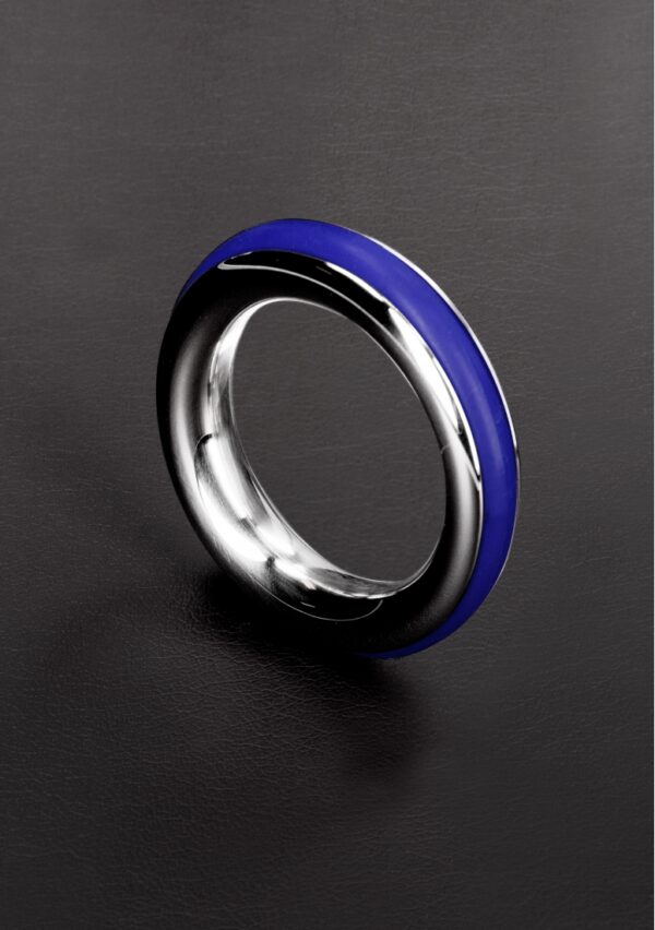Cazzo Cockings - 40 mm - Blue