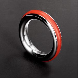 Cazzo Cockings - 40 mm - Red