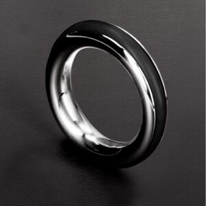 Cazzo Cockings - 45 mm - Black