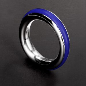 Cazzo Cockings - 45 mm - Blue