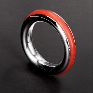 Cazzo Cockings - 45 mm - Red