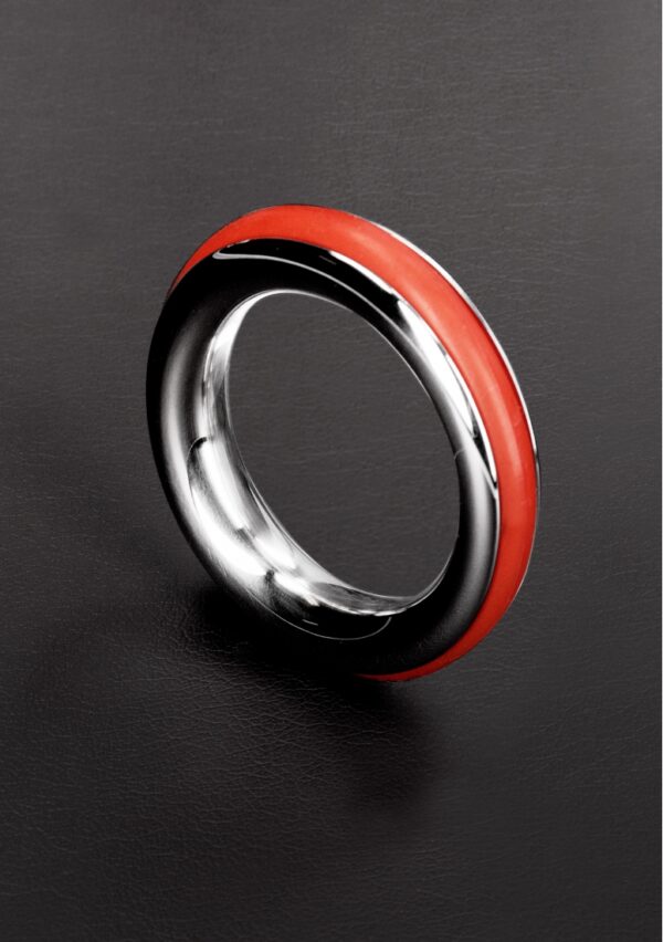 Cazzo Cockings - 45 mm - Red