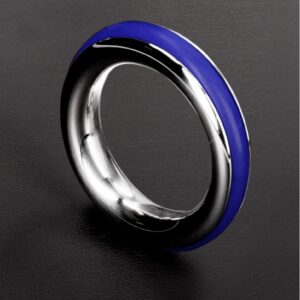 Cazzo Cockings - 50 mm - Blue