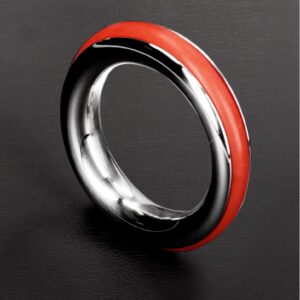 Cazzo Cockings - 50 mm - Red