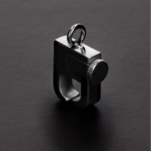 Mini Shackles