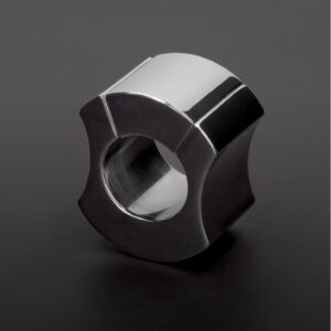 Triad Magnetic Ball Stretchers