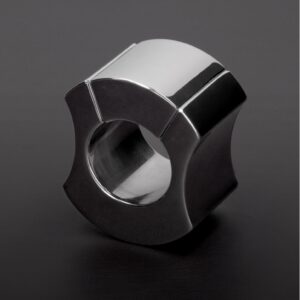 Triad Magnetic Ball Stretchers