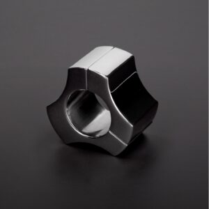 Deluxe Magnetic Ball Stretchers