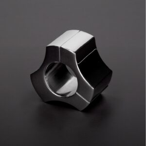 Deluxe Magnetic Ball Stretchers