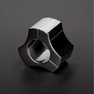 Deluxe Magnetic Ball Stretchers