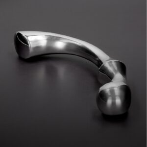 G-spot Wand