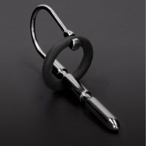 Prince Wand Urethral Stretcher