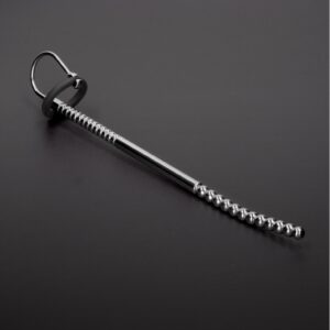 Multi Beads Urethral Sounding