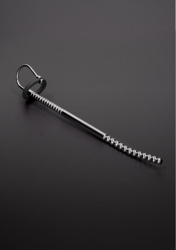 Multi Beads Urethral Sounding